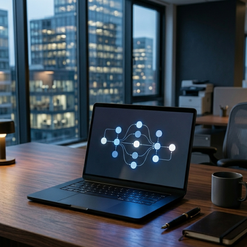 Atrium Service Group AI Quickstart engagement