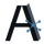 Atrium Service Group - Home
