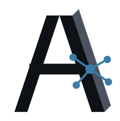 Atrium Service Group logo