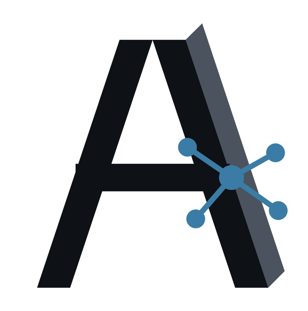 Atrium Service Group